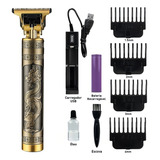 Maquina Masculina De Cortar