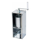 Inox