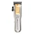 Maquina Mega Profissional Valent