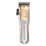 Maquina Mega Profissional Valent