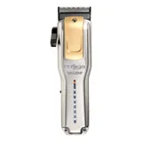Maquina Mega Profissional Valent