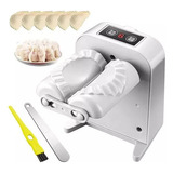 Máquina Modeladora De Pastéis Salgados Doces Pastelix Pastel