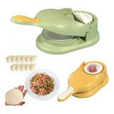 Máquina Modeladora De Pastéis Salgados Doces Pastelix Pastel