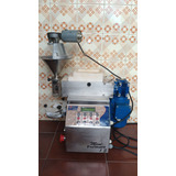 Maquina Modeladora De Salgados