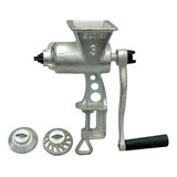 Maquina Moer Carne 03