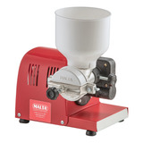 Maquina Moer Grãos Elétrica Frete Grátis Envio Imediato