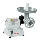 Maquina Moer Moedor De