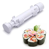 Máquina Molde Para Fazer Sushi Maker Roll Forma Em Casa