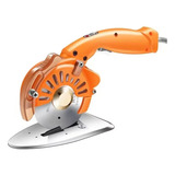 Bivolt