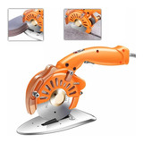 Bivolt