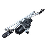 Maquina Motor Limpador Para