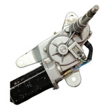Maquina Motor Limpador Traseira