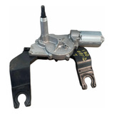 Maquina Motor Limpador Vidro