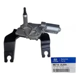 Maquina Motor Limpador Vidro