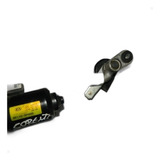 Maquina Motor Parabrisa Sorento 2012 98110 2p00 0627 T