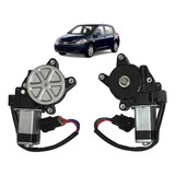 Maquina Motor Vidro Eletrico