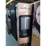 Máquina Multibebidas Kikko N w 220 Volts