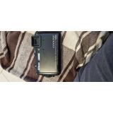 Maquina Nikon Coolpix Aw120