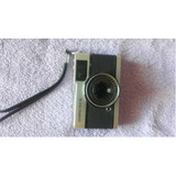 Fotos
