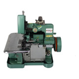 Maquina Overloque Semi Industrial