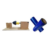 Maquina P copos 110v