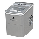 Máquina P fazer Gelo Até 12kg P dia Armazena 2l De Agua 110v