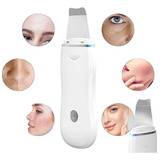 Facial