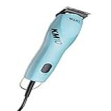 MAQUINA P TOSA WAHL KM10 BIVOLT