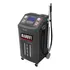 Maquina P  Troca Automática De Óleo Câmbio Mahovi 4001