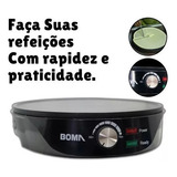 Espátulas
