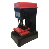 Maquina Pantografica Super Pop