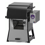 Maquina Para Assar Espetinhos Super Bruza