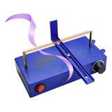 Maquina Para Cortar E