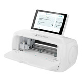 Máquina Para Corte De Películas Hydrogel Rockspace Mini Zv1