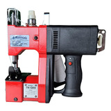 210w