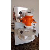 Maquina Para De Fazer