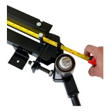 Máquina Para Dobrar Estribos