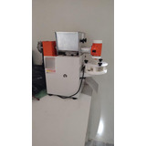 Maquina Para Doces E