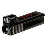 Maquina Para Encher Tubos Smoking  Unitário