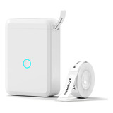 Bluetooth
