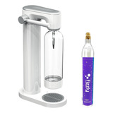 Maquina Para Fazer Agua