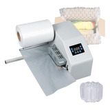 Máquina Para Fazer Almofadas De Ar 52 Pés min Máx