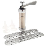 Maquina Para Fazer Biscoito