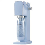 Sodastream