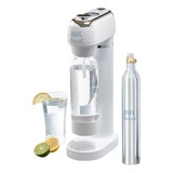Sodastream