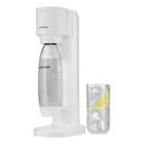 Maquina Para Gaseificar Agua