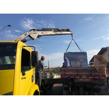 Maquina Para Lavanderia Industrial Compra E Venda Comfira 