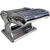 INOX