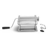 Maquina Para Macarrao massas