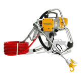 220v